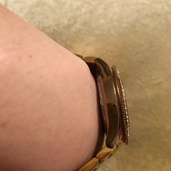 Fossil Watch - Picture 7 of 11